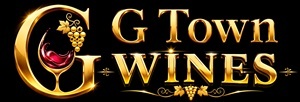 G-Town Wines Gurgaon Premium Wine and Liquor Store