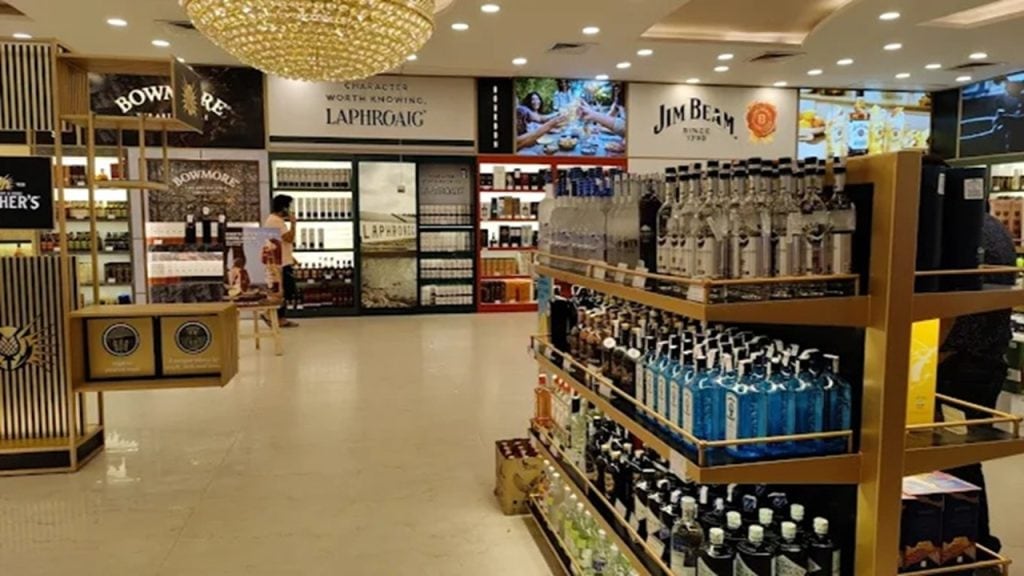 G town wines gurgaon contact number