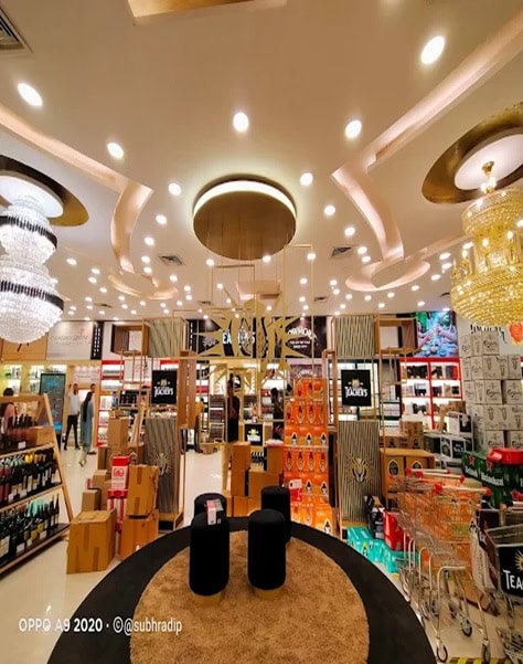 G town wines gurgaon price list