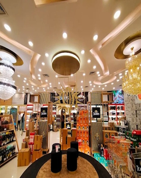 T Text: G-Town Wines Gurgaon Premium Wine and Liquor Collection