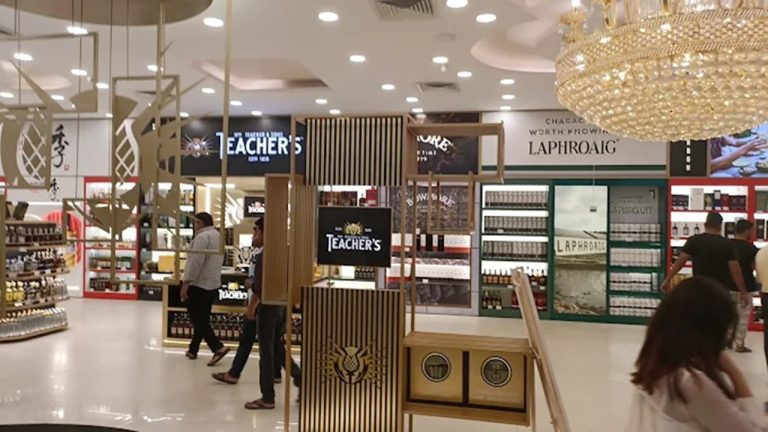 Understanding Premium Imported Spirits and Their Unique Appeal